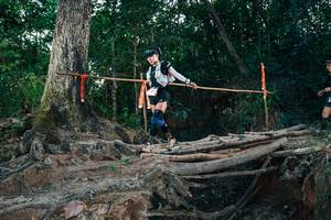 BIB: 
                            <button type="button" onclick="openModal(27318488)" class="btn btn-primary btn-sm float-right btn-popup" data-toggle="modal" data-target=".modal-high-quality">
                        <i class="fas fa-shopping-cart"></i> Add to Cart
                    </button>
                                            <button type="button" onclick="isThisMe(27318488, true)" class="btn btn-success btn-sm float-right btn-popup btn-isme hidden" data-toggle="tooltip" data-placement="bottom" title="นี่คือรูปของคุณใช่ไหม คลิกที่นี่เพื่อเอาเข้าอัลบั้ม">
                        <i class="fas fa-plus"></i> Add to album
                    </button>
                    <button type="button" onclick="isThisMe(27318488, false)" class="btn btn-warning btn-sm float-right btn-popup btn-isnotme hidden">
                        <i class="fas fa-ban"></i> Remove from album
                    </button>